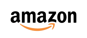 Amazon fulfilment